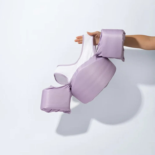 Water Wings - Harlow