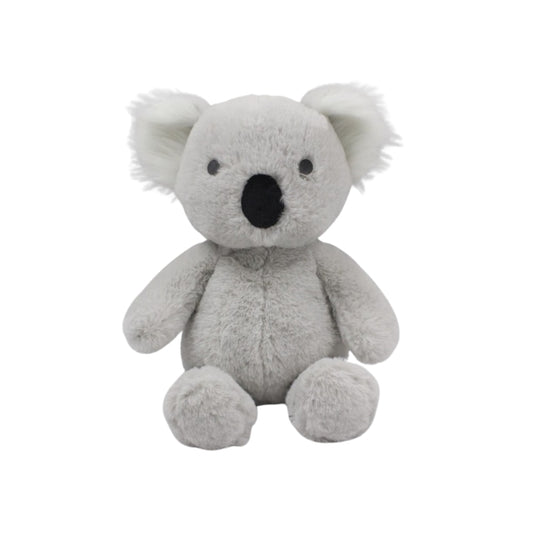 Sidney the Koala