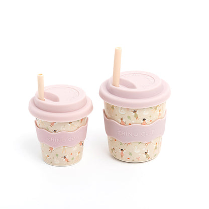Fairy Chino Cup 120ml
