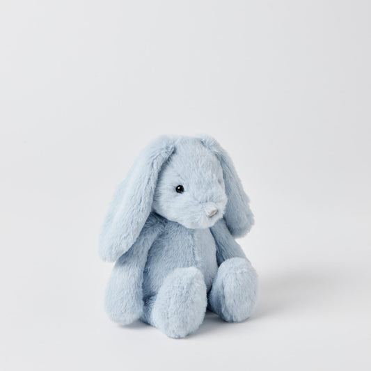 Cloud the Bunny - Small