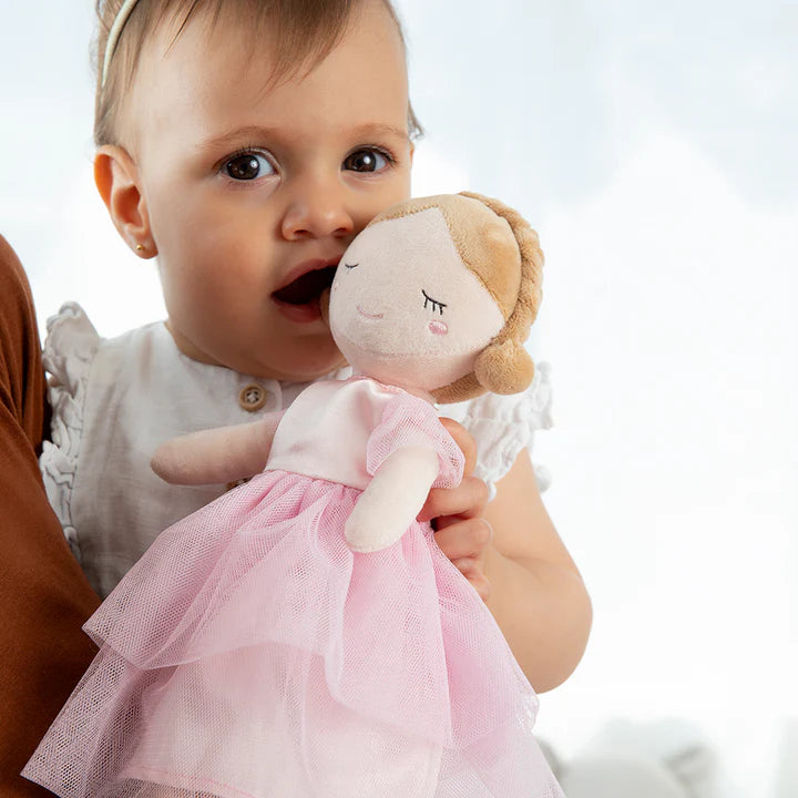 Princess Doll - Lucia