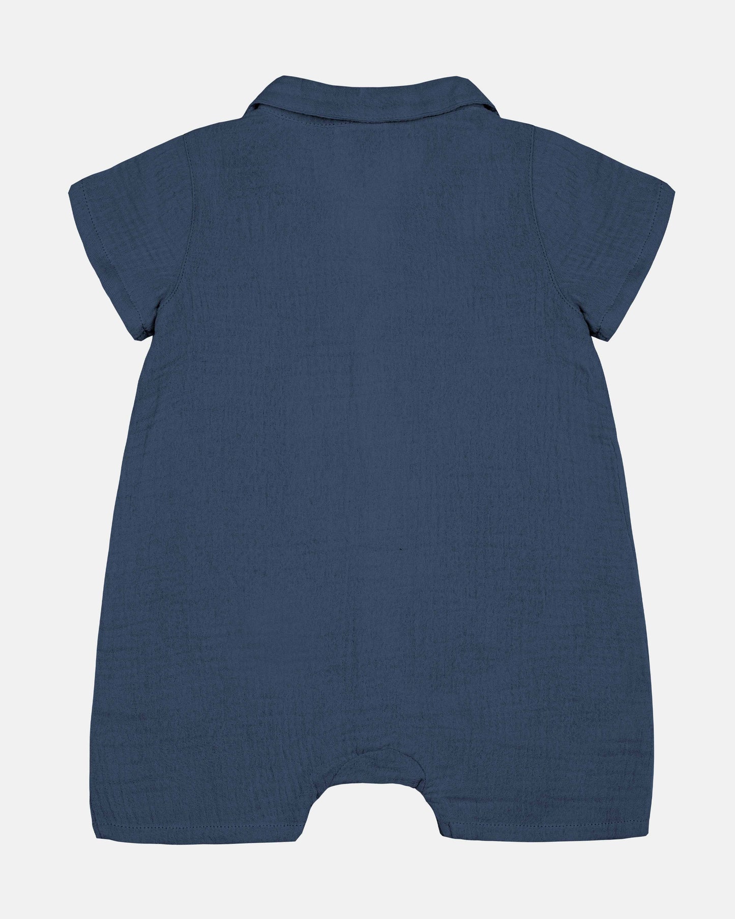Romper Sammy - Midnight