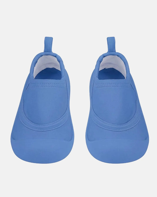 Swim Reef Booties Beachcomber Capri