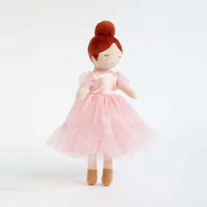 Princess Doll - Zara