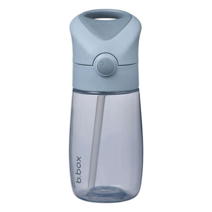 Drink Bottle Jnr. 380ml - Chill Out