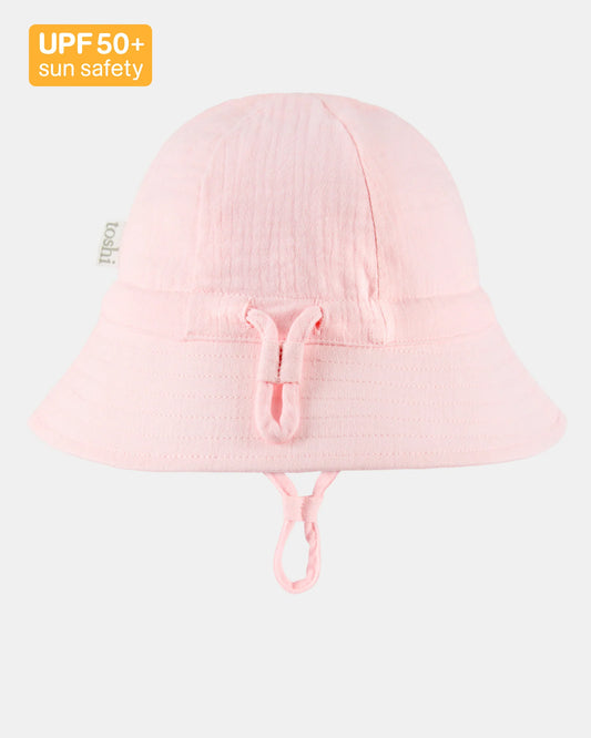 Bell Hat Sammy - Blossom