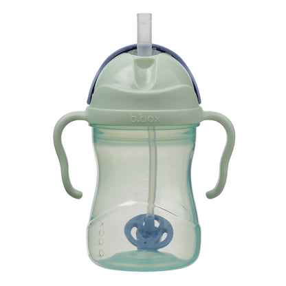Sippy Cup 240ml - Moonstone