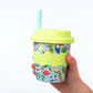 Birds Baby Chino Cup 120ml