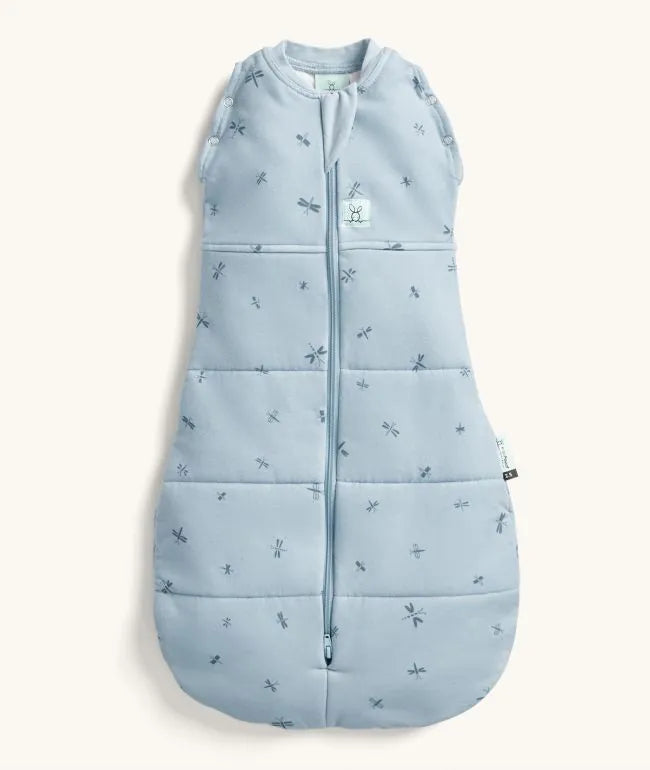 Cocoon Swaddle Bag 3.5 TOG