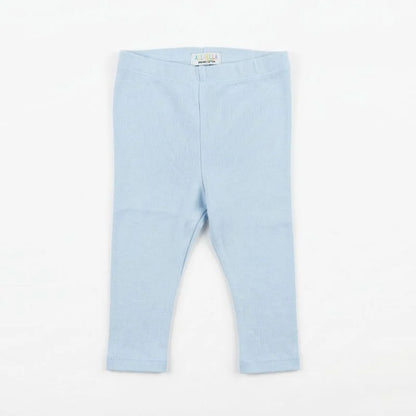 Organic Cotton Clothing 6pc Clothing Gift Set - Beep Beep