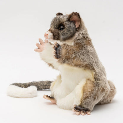 HANSA True to Life Puppet - Possum