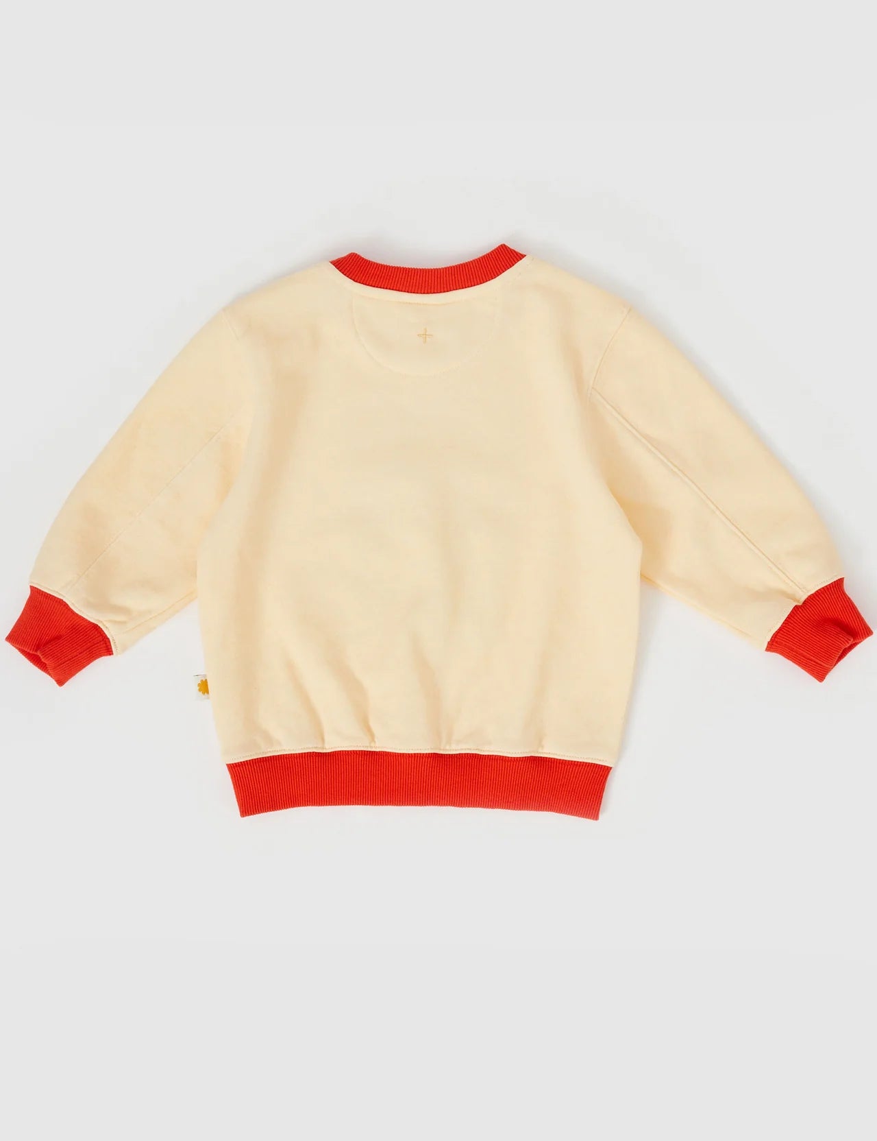 Land Down Under Sweater