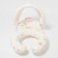 Float Together Baby Seat - Apple Sorbet