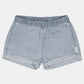 Classic Shorts - Indiana