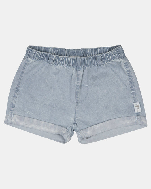 Classic Shorts - Indiana