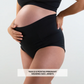 Postpartum Brief