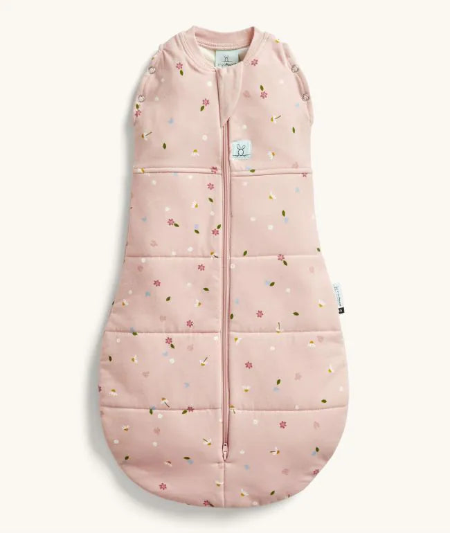 Cocoon Swaddle Bag 3.5 TOG