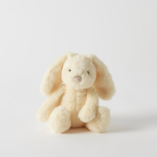 Lemon the Bunny - Small