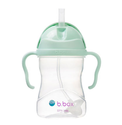 Sippy Cup 240ml - Gelato Pistachio