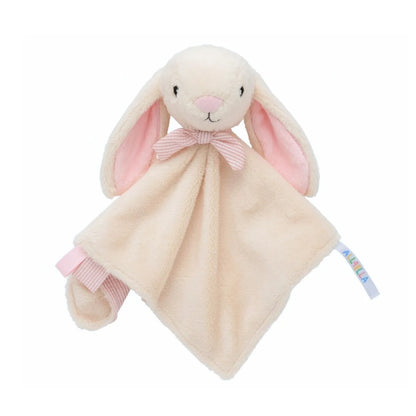 Sensory Comforter - Bunny