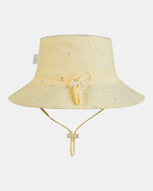 Sunhat Xavier - Sunny