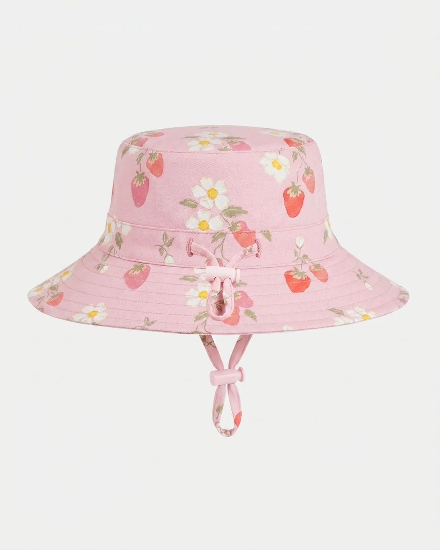 Sunhat Strawberry Fields Blossom