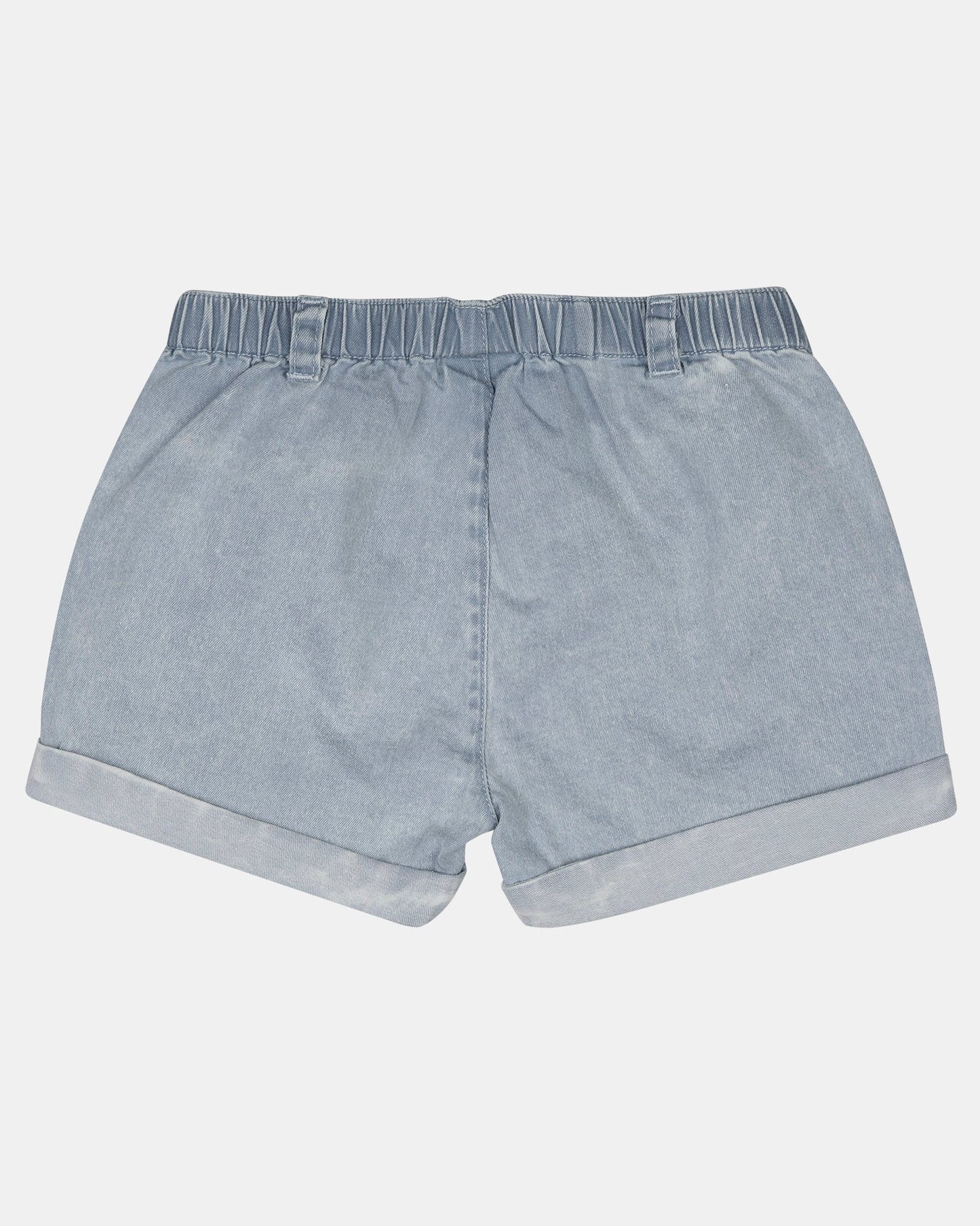 Classic Shorts - Indiana