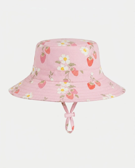 Sunhat Strawberry Fields Blossom