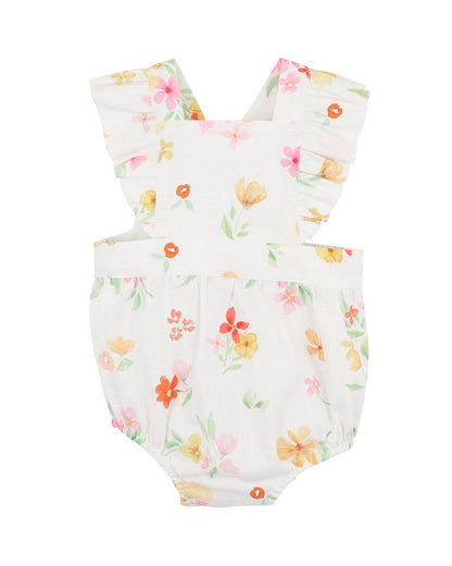 Grow Wild Bodysuit