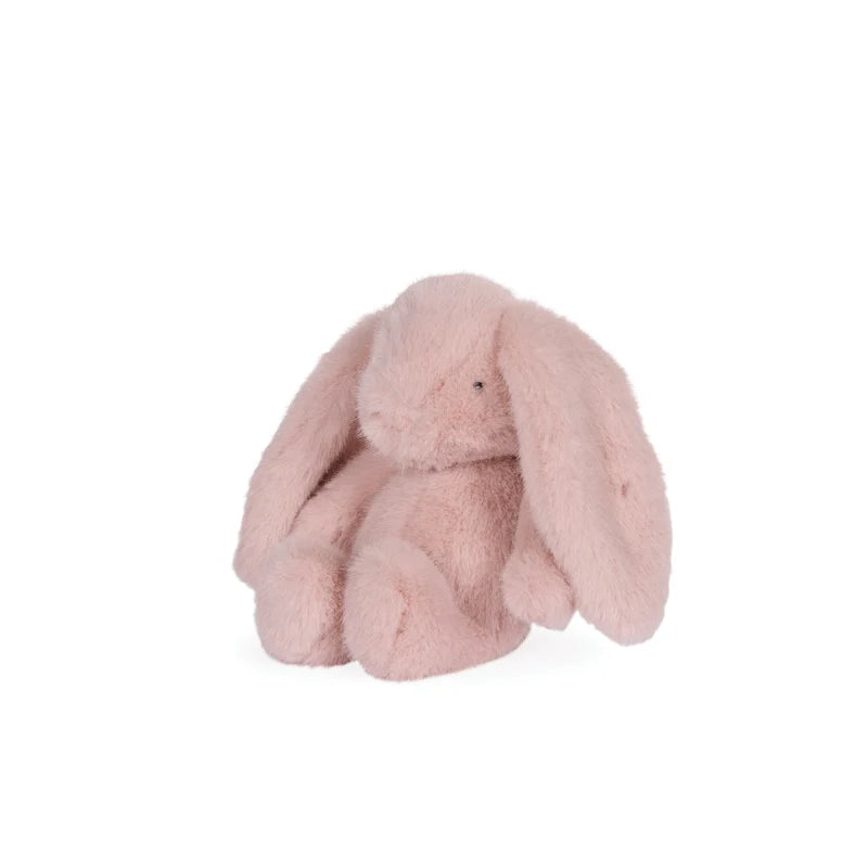 Rose Jasper Small Bunny