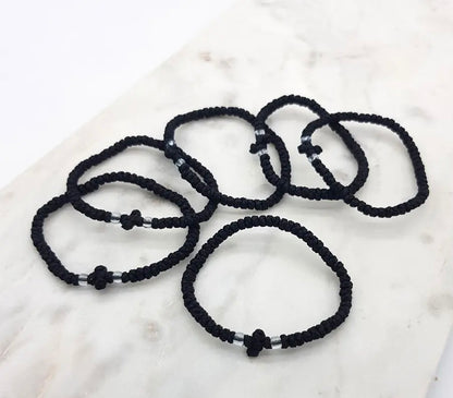 Komboskini Bracelet