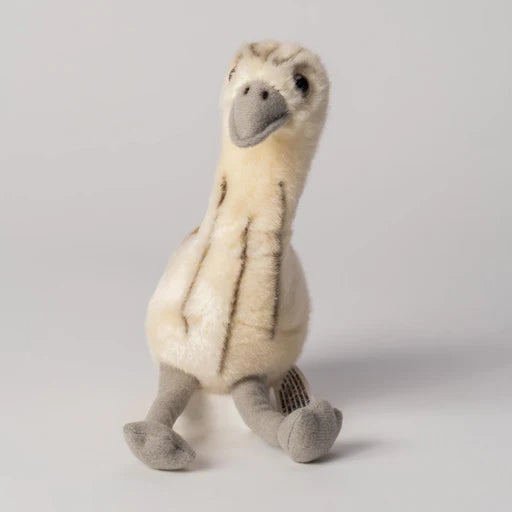 Baby Handfuls - Emu