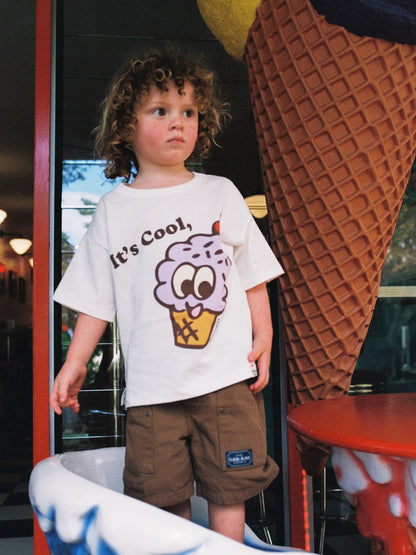 It's Cool, I'm Chill T-Shirt