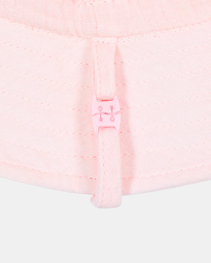 Bell Hat Sammy - Blossom