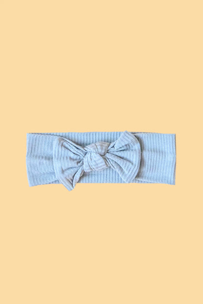 Bamboo Stretch Headband