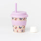 Butterfly Baby Chino Cup