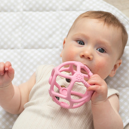 Cot Comforter - Tractor Ride