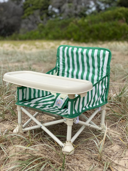 Portable Baby Chair - Sorrento