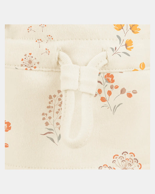 Flap Cap Harvest - Singing Willow