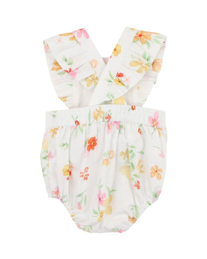 Grow Wild Bodysuit
