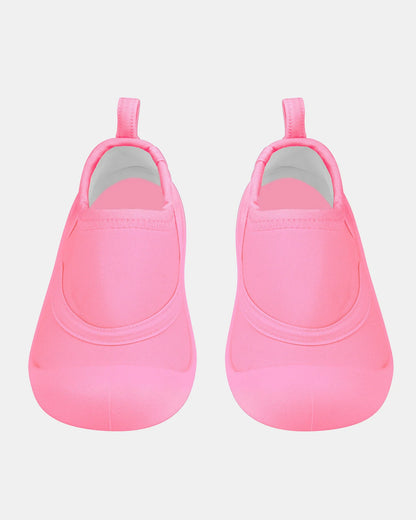 Swim Reef Booties Beachcomber Watermelon