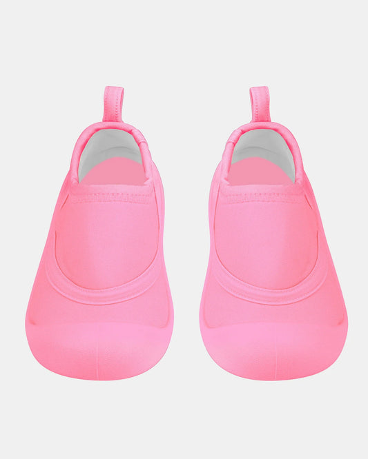 Swim Reef Booties Beachcomber Watermelon