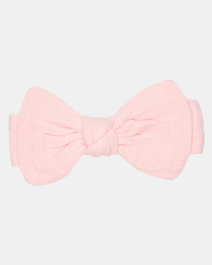 Baby Headband Sammy - Blossom