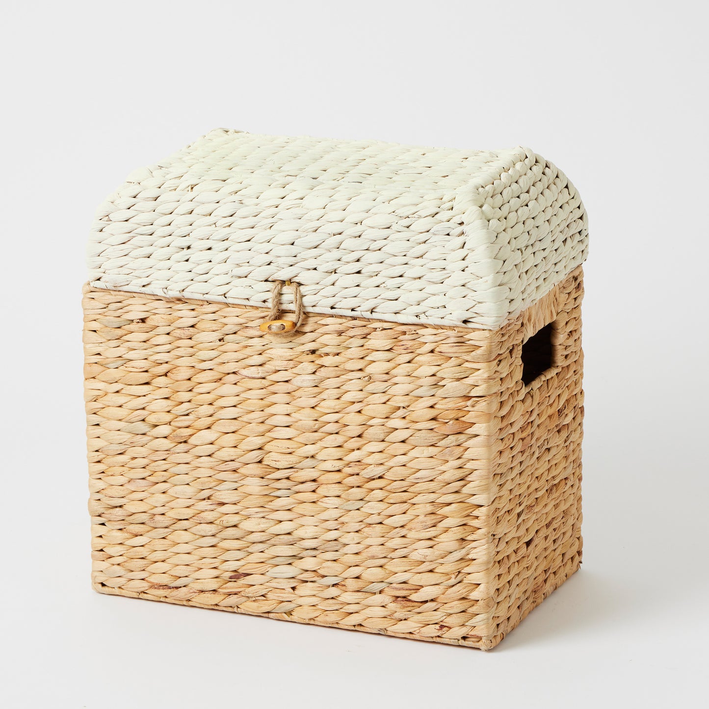 Trunk Basket Set of 2