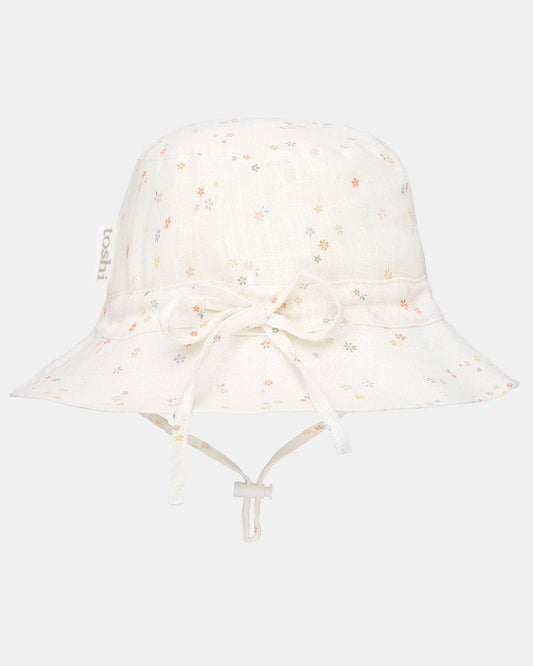 Sunhat Milly - Lilly