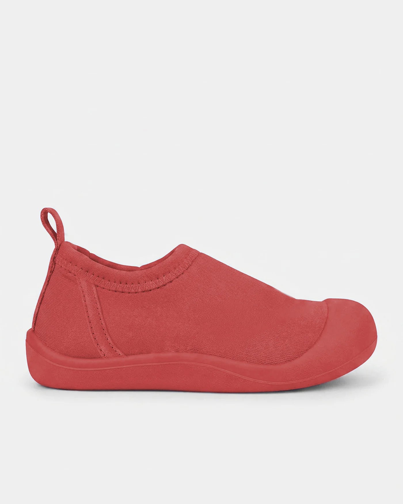 Swim Reef Booties Beachcomber Lobster