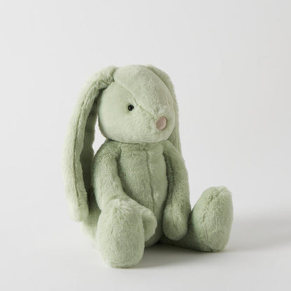 Pistachio the Bunny - Medium