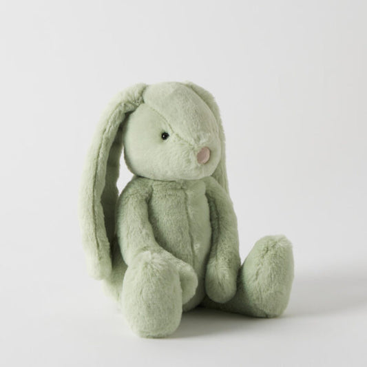 Pistachio the Bunny - Medium