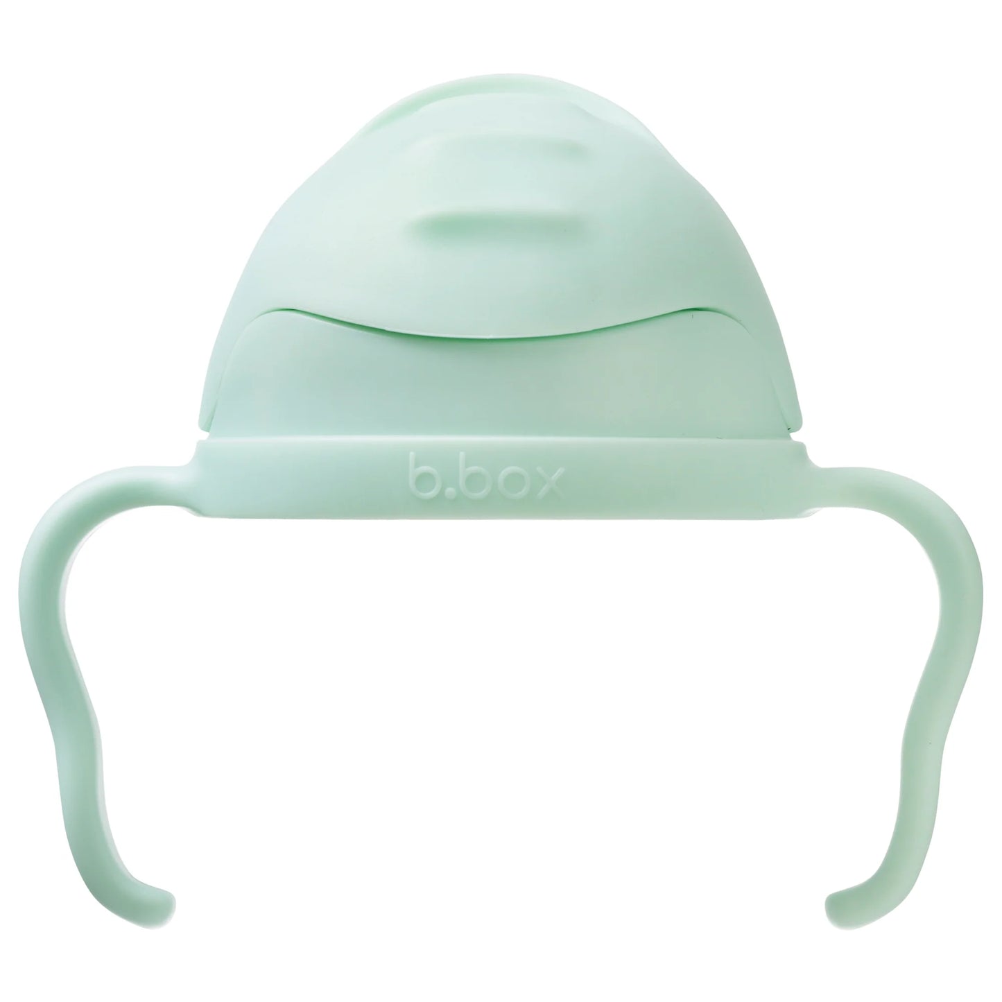 Sippy Cup 240ml - Gelato Pistachio