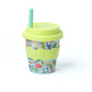 Birds Baby Chino Cup 120ml